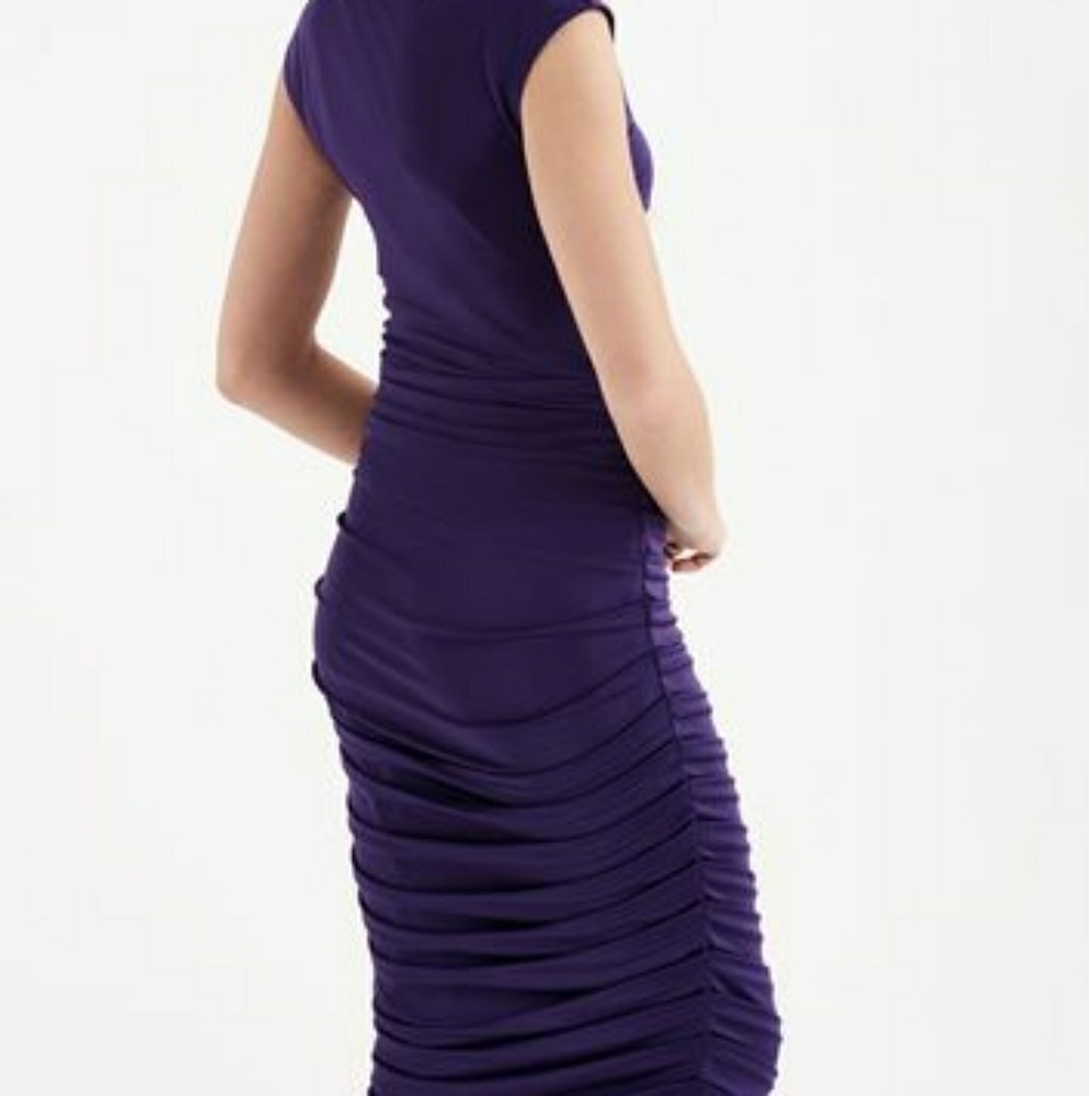 NWT Long Tall Sally Dresses MSRP$135 - Picture 7 of 8